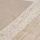 Modern Collection Microfiber Filled Bedspread Quilts