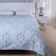 New products designers comforter Bohemian Bedspread Quilt Set