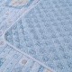 New products designers comforter Bohemian Bedspread Quilt Set