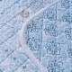 New products designers comforter Bohemian Bedspread Quilt Set