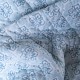 New products designers comforter Bohemian Bedspread Quilt Set