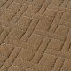 Polyester Ultrasonic Bed Quilt Hotel Wholesale Solid Color Bedspread Patchwork Microfiber Fabric Quilt Set