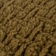 Polyester Ultrasonic Bed Quilt Hotel Wholesale Solid Color Bedspread Patchwork Microfiber Fabric Quilt Set