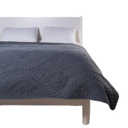Bed Cover Quilts Bedding Bedspreads Bed Spread Cover Wholesale Bed Quilt