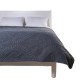 Bed Cover Quilts Bedding Bedspreads Bed Spread Cover Wholesale Bed Quilt