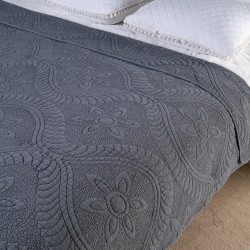 Bed Cover Quilts Bedding Bedspreads Bed Spread Cover Wholesale Bed Quilt