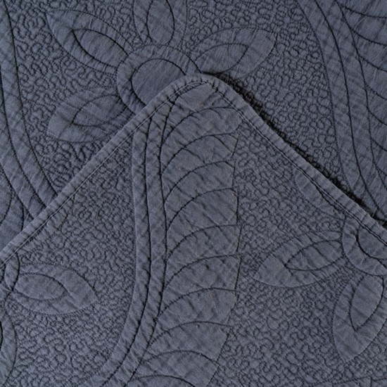 Bed Cover Quilts Bedding Bedspreads Bed Spread Cover Wholesale Bed Quilt