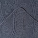 Bed Cover Quilts Bedding Bedspreads Bed Spread Cover Wholesale Bed Quilt