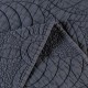 Bed Cover Quilts Bedding Bedspreads Bed Spread Cover Wholesale Bed Quilt