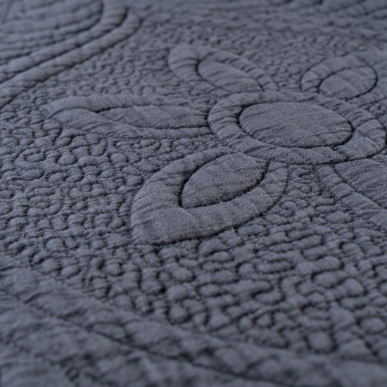 Bed Cover Quilts Bedding Bedspreads Bed Spread Cover Wholesale Bed Quilt