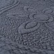 Bed Cover Quilts Bedding Bedspreads Bed Spread Cover Wholesale Bed Quilt