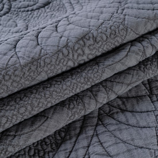 Bed Cover Quilts Bedding Bedspreads Bed Spread Cover Wholesale Bed Quilt