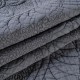 Bed Cover Quilts Bedding Bedspreads Bed Spread Cover Wholesale Bed Quilt